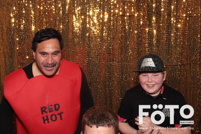 H & S Xmas in JulAugust | View more photos from the event at gallery.fotomachines.com.au/u/FOTOMachines/H-S-Xmas-in-JulAugust